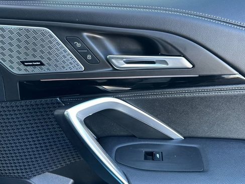 Used 2023 BMW X1 xDrive28i w/ Premium Package image 19