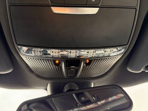 Used 2017 Mercedes-Benz C 43 AMG 4MATIC Coupe image 20