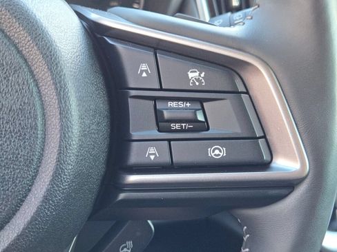 Certified 2023 Subaru Outback Touring XT AWD/4WD image 35