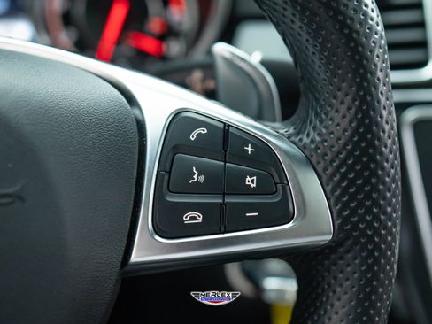 Used 2018 Mercedes-Benz GLE 63 AMG S image 27