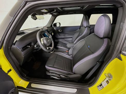 New 2026 MINI Cooper S image 20