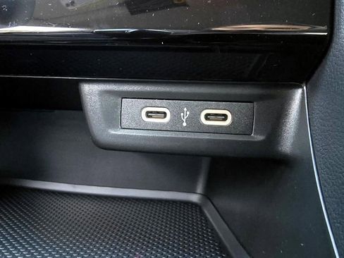 New 2026 Volkswagen Jetta S image 15