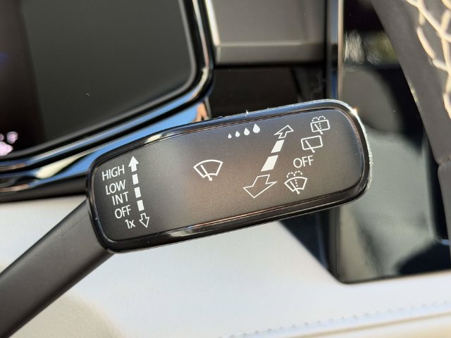 New 2026 Volkswagen Taos S AWD/4WD image 23
