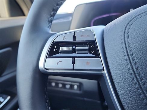 New 2025 Kia Telluride EX X-Line image 25