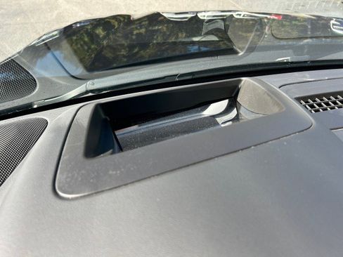 Used 2024 Chevrolet Tahoe Premier w/ Premium Package image 20