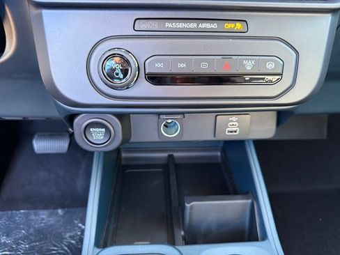 New 2026 Ford Maverick XLT w/ Equipment Group 301A AWD/4WD image 31