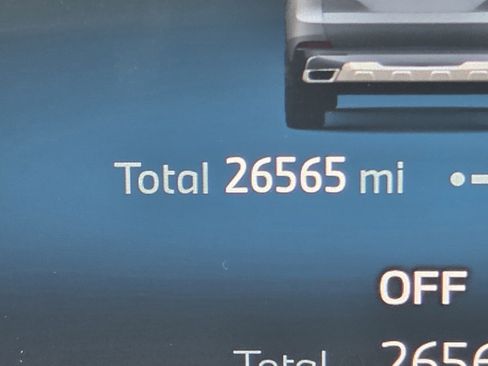 Certified 2024 BMW X5 xDrive40i w/ Premium Package image 33