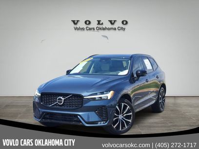 Certified 2024 Volvo XC60 B5 Plus w/ Protection Package Premier