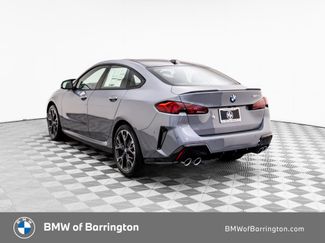 New 2026 BMW M235i xDrive M235i xDrive video 3