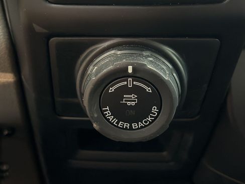 Used 2016 Ford F150 XL w/ Equipment Group 101A Mid RWD image 19