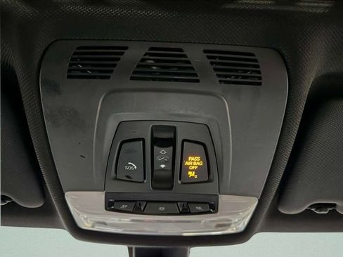 Used 2019 BMW 430i Gran Coupe xDrive w/ Convenience Package image 25