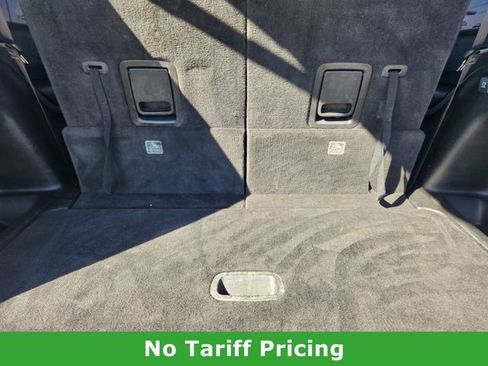 Used 2021 Jeep Grand Cherokee L Laredo w/ Luxury Tech Group I image 31