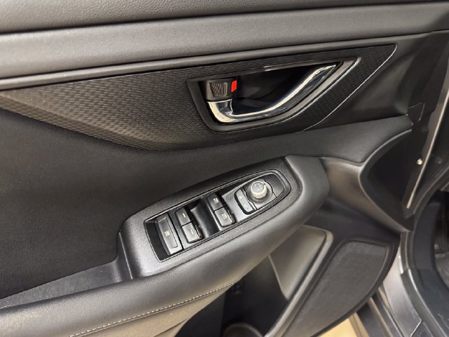 Used 2020 Subaru Legacy Premium AWD/4WD image 7