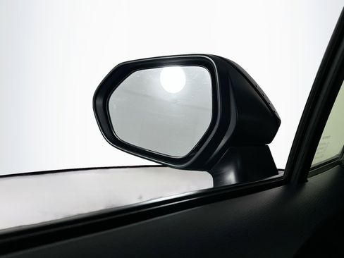 Used 2024 Toyota Corolla LE image 16