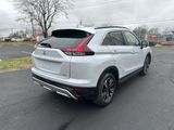 Used 2023 Mitsubishi Eclipse Cross SE image 5
