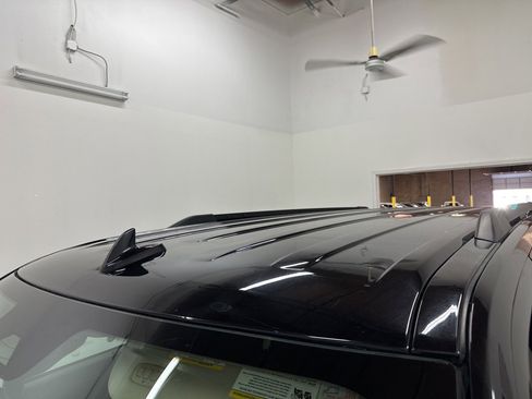 Used 2023 Ford Expedition Max XLT image 28