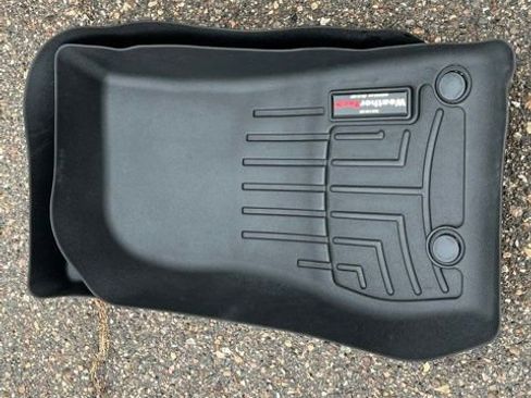 Used 2014 Jeep Wrangler Sport w/ Quick Order Package 24S image 36