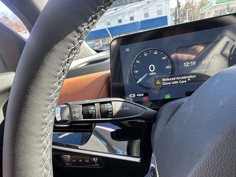 New 2026 Honda Prologue Elite image 24