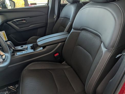 New 2026 MAZDA CX-5 Preferred AWD/4WD image 10