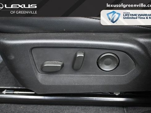 Used 2025 Chevrolet Colorado Trail Boss AWD/4WD image 20
