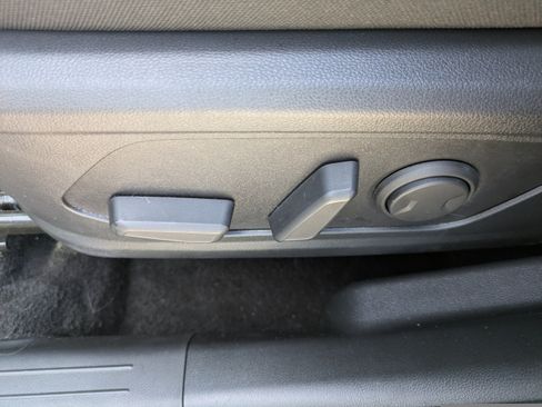 Certified 2023 Hyundai Tucson SEL AWD/4WD image 19