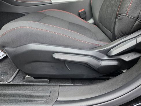 New 2026 Dodge Charger R/T AWD/4WD image 15