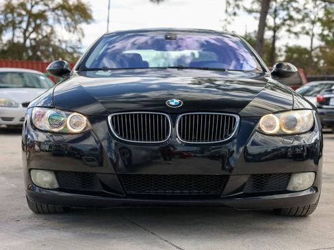 Used 2008 BMW 328i Coupe image 10