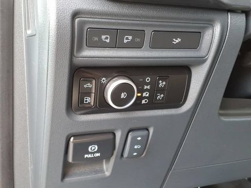 Used 2023 Ford F150 XLT w/ Equipment Group 302A High AWD/4WD image 23