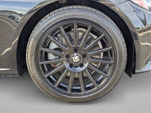 Used 2020 Mercedes-Benz C 300 Sedan image 24