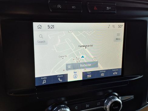 Certified 2023 Ford F150 XLT w/ Equipment Group 301A Mid image 28