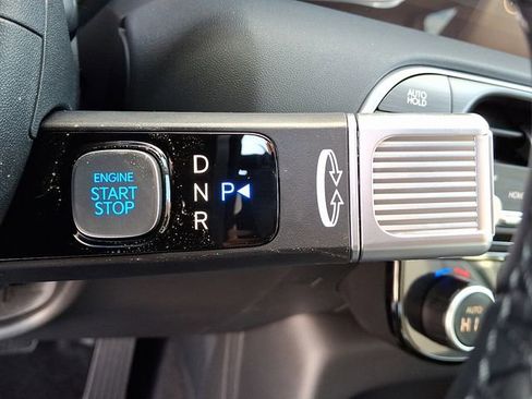 New 2026 Hyundai Palisade Limited image 7