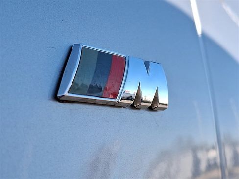 Used 2017 BMW 430i Gran Coupe image 33