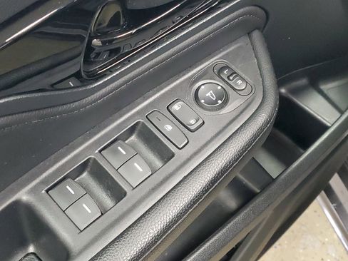 Certified 2023 Honda Odyssey Touring image 26
