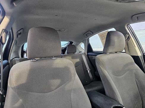 Used 2013 Toyota Prius One image 17
