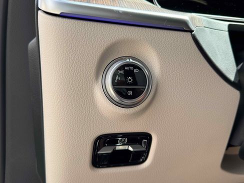 New 2025 Mercedes-Benz C 300 4MATIC Sedan image 24