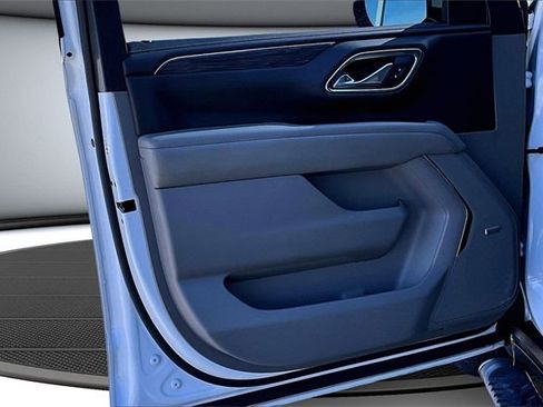 Used 2021 Chevrolet Tahoe Z71 w/ Z71 Off-Road Package image 20