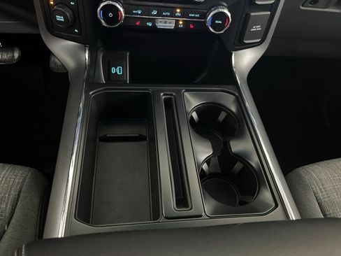 Used 2022 Ford F150 XLT w/ Equipment Group 302A High AWD/4WD image 76