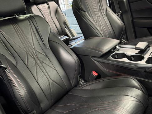 Used 2023 Acura MDX Type S image 15