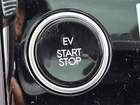 New 2026 Hyundai Ioniq 5 Limited image 13