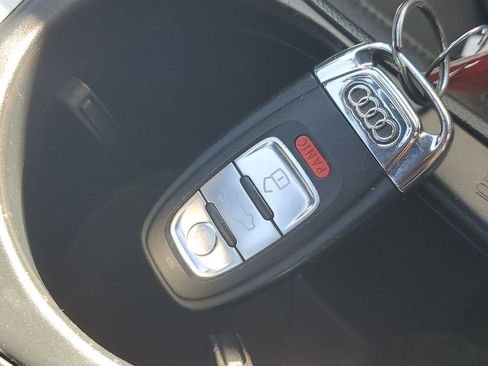 Used 2014 Audi S5 Prestige image 39