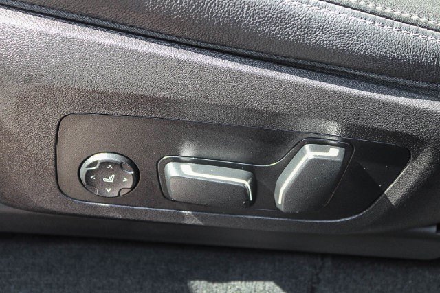 Used 2025 BMW X4 xDrive30i w/ Convenience Package AWD/4WD image 22