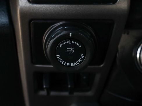 Used 2020 Ford F150 Raptor w/ Equipment Group 802A Luxury image 39