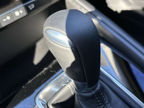 New 2025 MAZDA CX-5 AWD 2.5 S w/ Select Package image 20