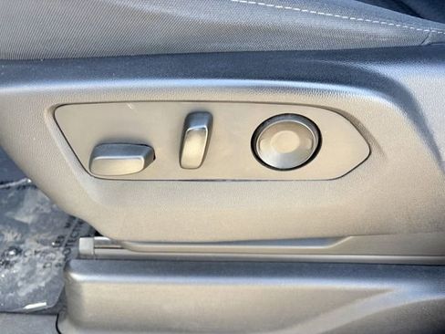 Used 2021 Chevrolet Tahoe LS RWD image 7