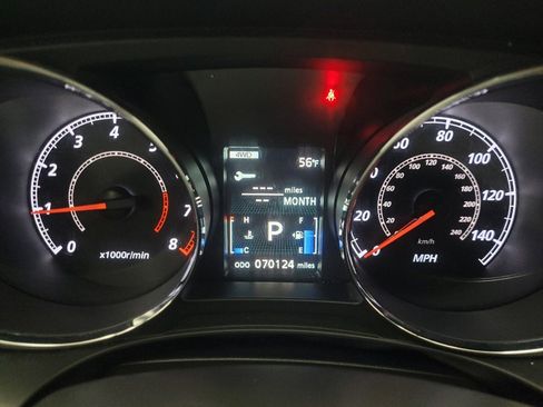 Used 2017 Mitsubishi Outlander Sport LE image 23