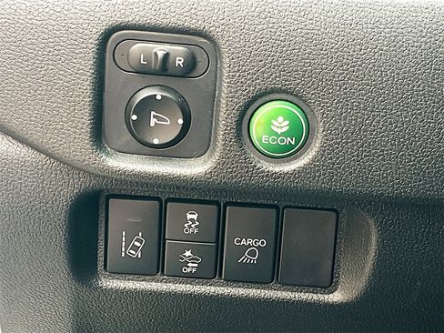 Used 2020 Honda Ridgeline RTL image 10