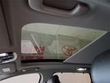 Used 2023 Hyundai Santa Fe SEL w/ Premium Package image 3