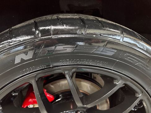 Used 2014 Ford Mustang GT w/ Equipment Group 301A image 38