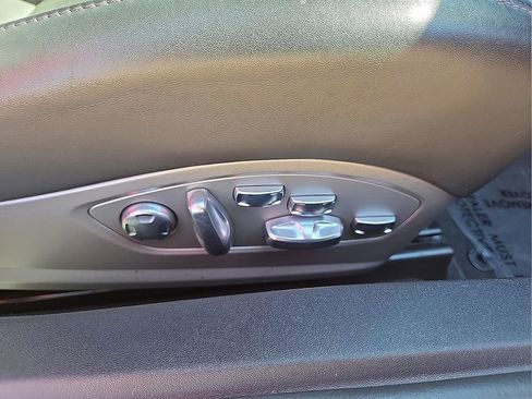 Used 2020 Porsche 718 Cayman S image 15