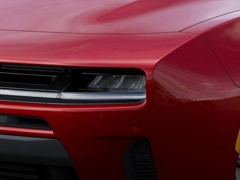 New 2026 Dodge Charger R/T AWD/4WD image 27